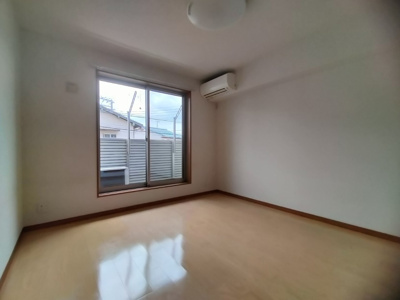 【居間・リビング】 | ヴィアノ東垂水