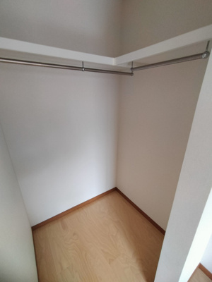 【収納】 | ヴィアノ東垂水