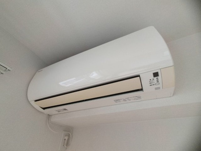 【設備】 | ヴィアノ東垂水