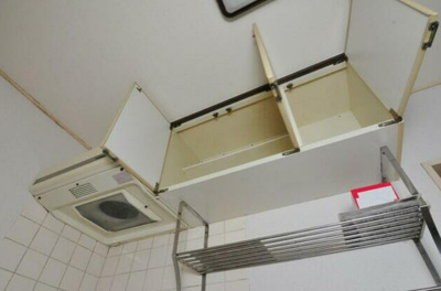 【収納】 | アルス前野町