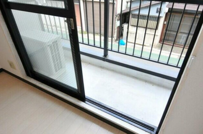 【その他】 | アルス前野町