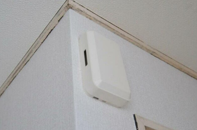 【設備】