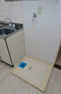 【設備】