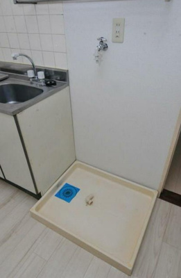 【設備】 | アルス前野町