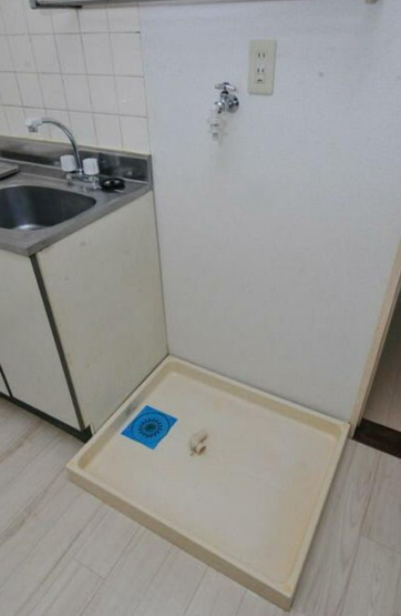 【設備】