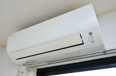 【設備】 | アルス前野町