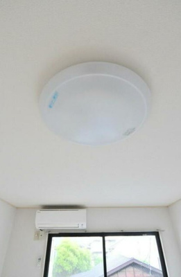 【設備】 | アルス前野町