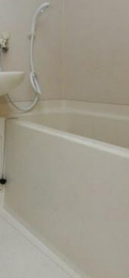 【浴室】 | アルス前野町