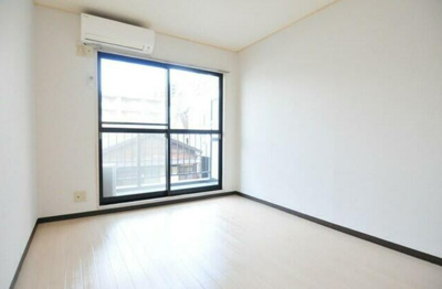 【居間・リビング】 | アルス前野町