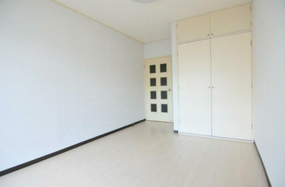 【寝室】 | アルス前野町