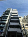 ＸＥＢＥＣ川崎Ⅱの画像