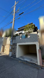 上野東2丁目の画像