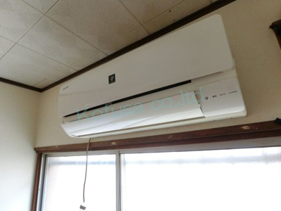  | 上池田6丁目貸家