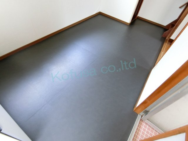  | 上池田6丁目貸家