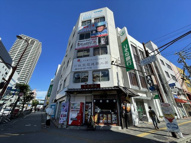 明石市本町１丁目の店舗事務所の画像