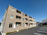 サン・フォートの画像