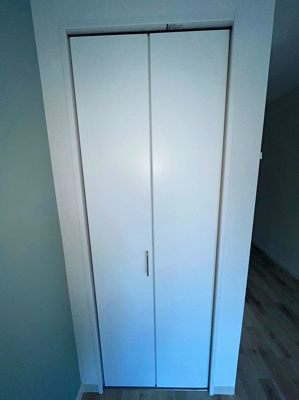 【その他共用部分】 | サンハイツ本山