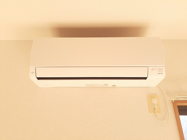 プレステージコートファミーユ館の設備|その他設備