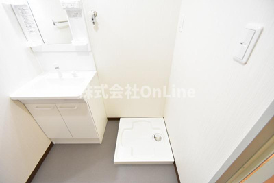 【設備】 | オリエントマンション