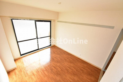 【子供部屋】 | オリエントマンション