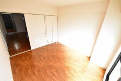 【子供部屋】 | オリエントマンション