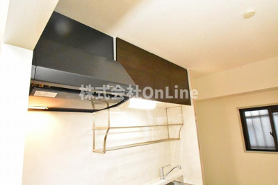 【内装】 | オリエントマンション