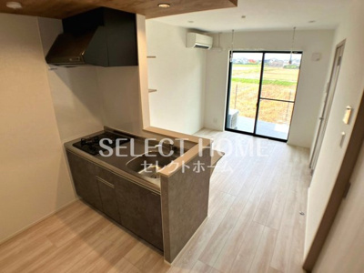  | ラフィネ岡崎