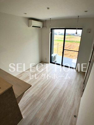  | ラフィネ岡崎