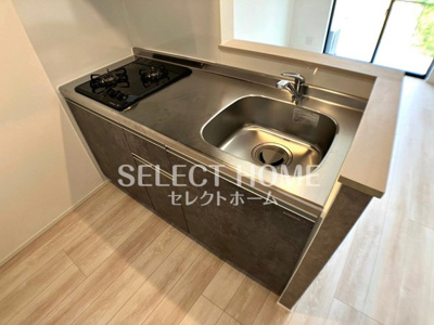  | ラフィネ岡崎