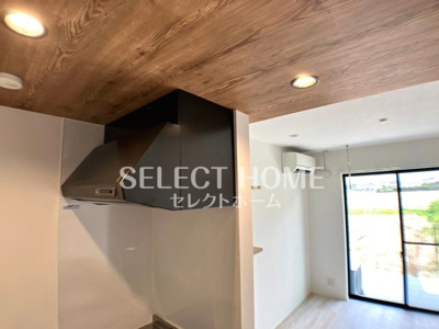  | ラフィネ岡崎