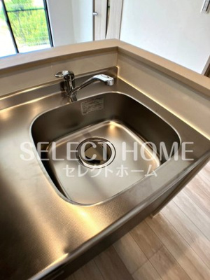  | ラフィネ岡崎