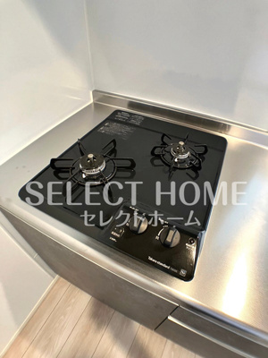  | ラフィネ岡崎