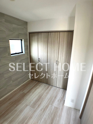  | ラフィネ岡崎