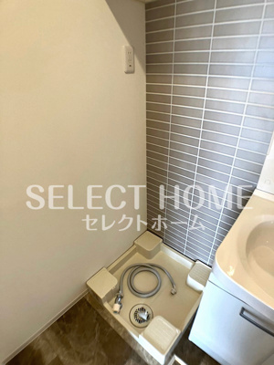  | ラフィネ岡崎