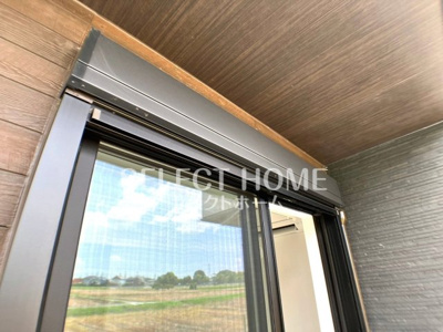  | ラフィネ岡崎