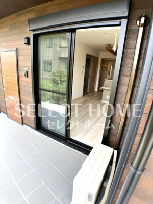  | ラフィネ岡崎