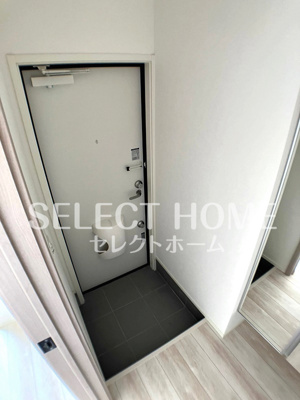  | ラフィネ岡崎