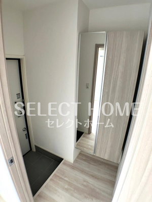  | ラフィネ岡崎