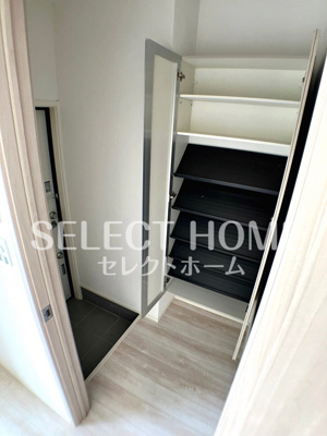  | ラフィネ岡崎