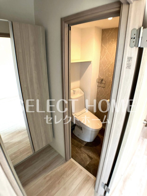  | ラフィネ岡崎