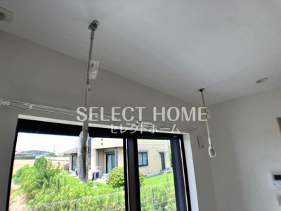  | ラフィネ岡崎