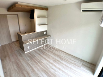  | ラフィネ岡崎