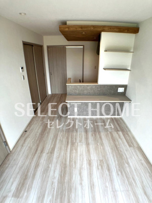  | ラフィネ岡崎