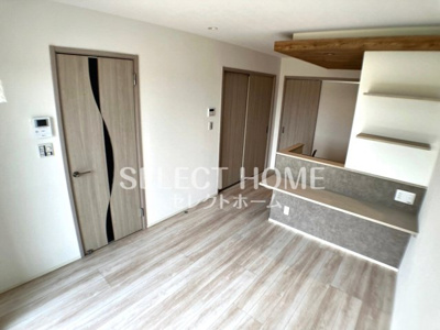  | ラフィネ岡崎