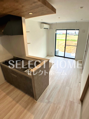  | ラフィネ岡崎