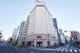 【外観】 | 外観