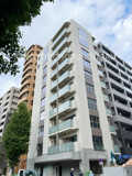 日本橋浜町パークホームエリザベスの画像