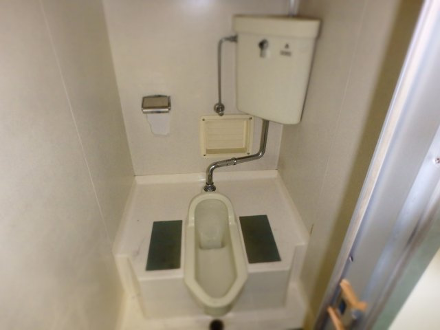 松原市一津屋　貸倉庫274374のその他