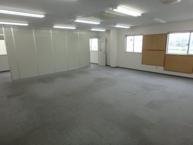 松原市一津屋　貸倉庫274374のその他