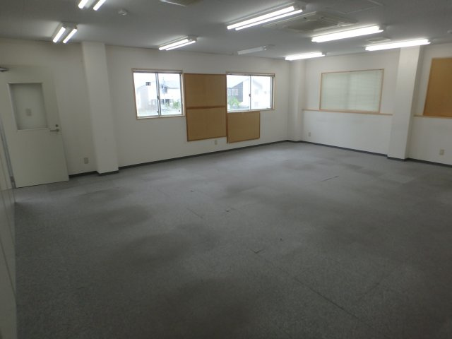 松原市一津屋　貸倉庫274374のその他